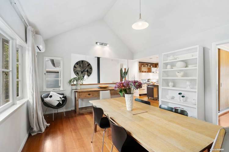 62 Selbourne Street Grey Lynn_6