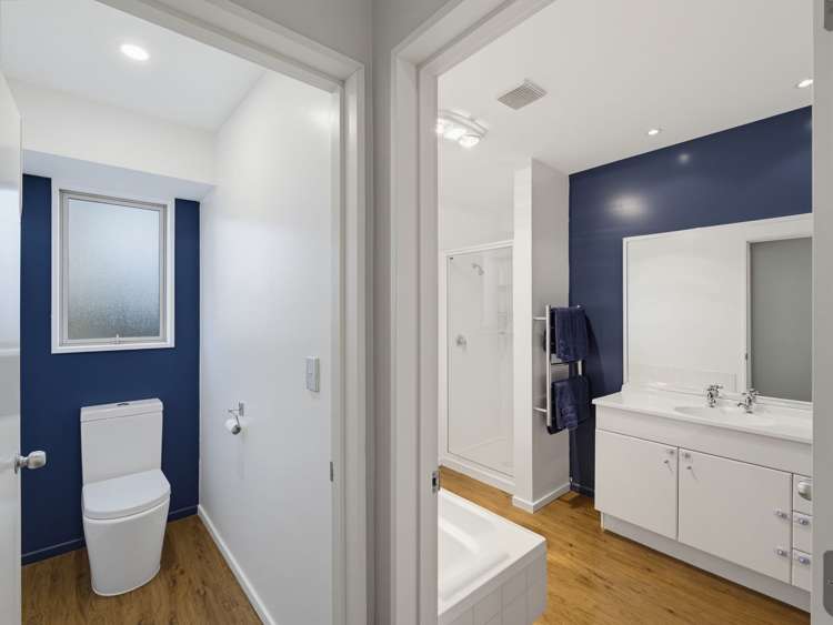 122 Lowes Road Rolleston_17