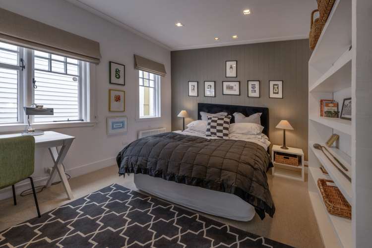 7 Marine Parade Seatoun_14