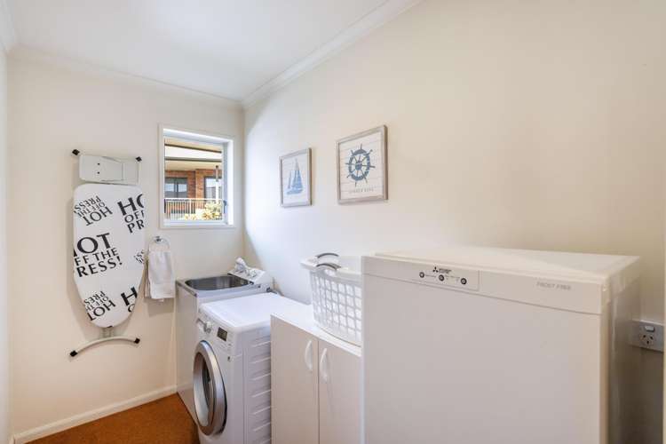 41 Howorth Road Fairfield_23