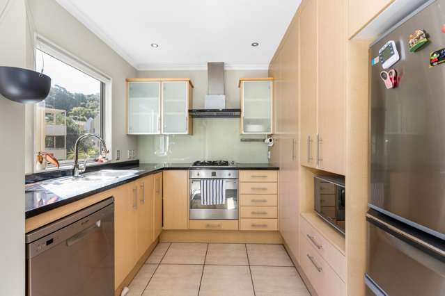 35/305 Evans Bay Parade Hataitai_4