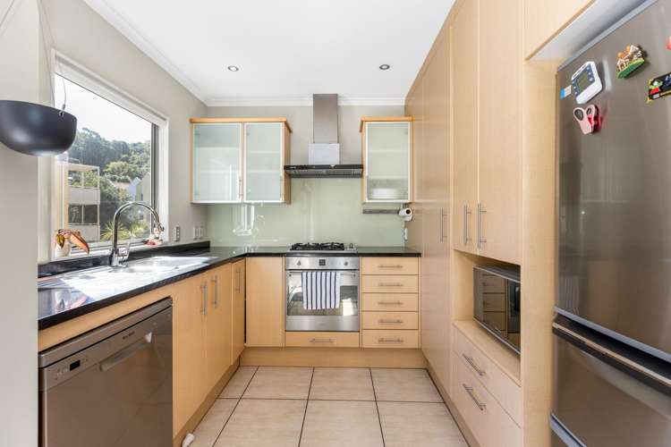 35/305 Evans Bay Parade Hataitai_3