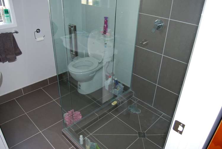 31 Lupis Way Kaiwaka_7