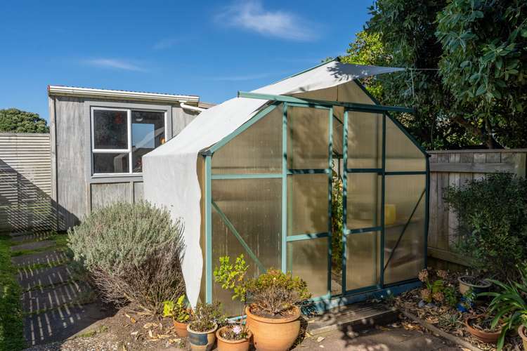50 Moana Street Otaki Beach_19