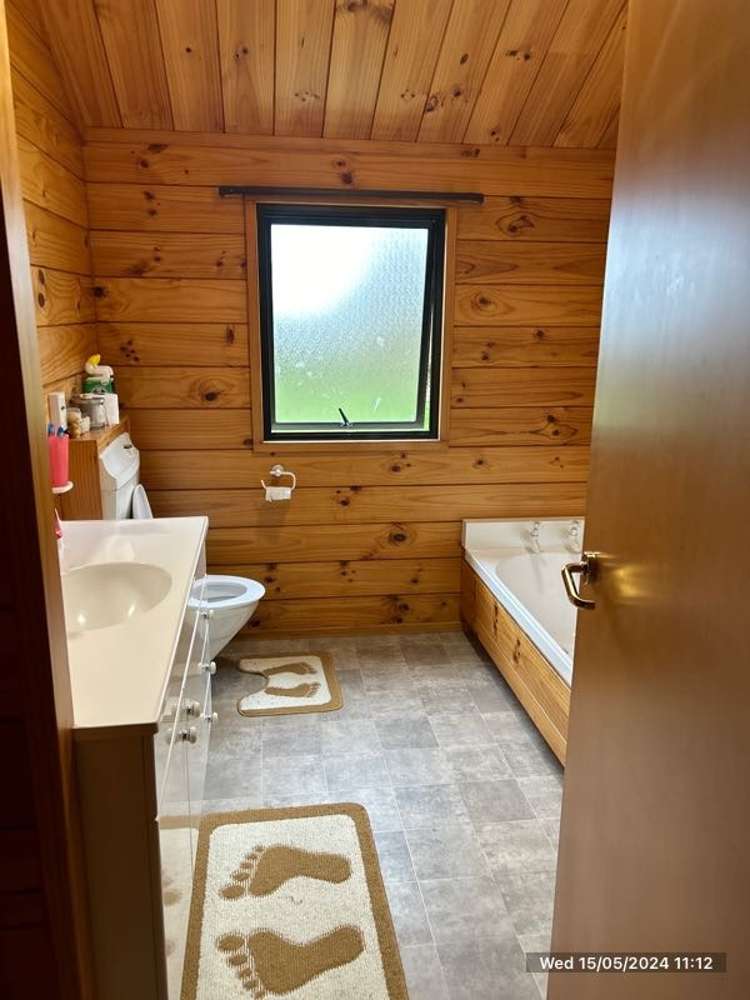 10 Burnetts Road Upper Plain_15