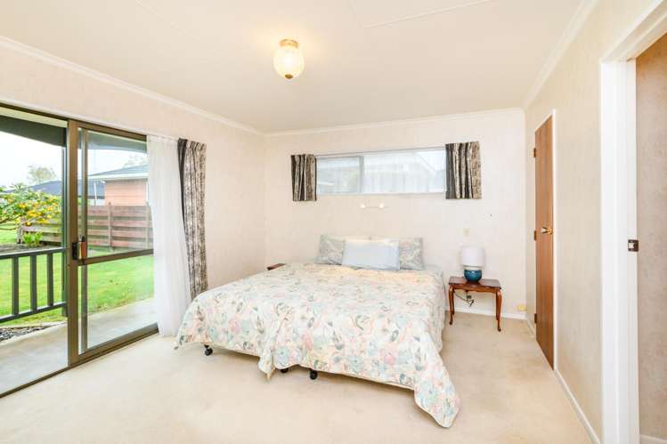 41 Kentucky Way Awapuni_14