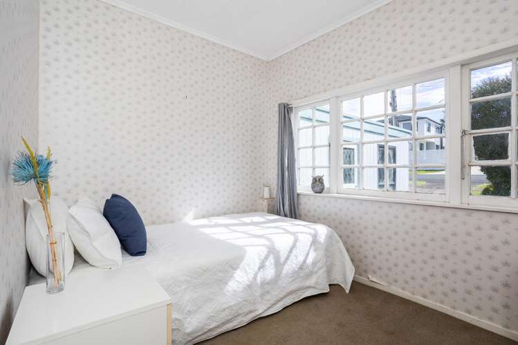 29 Arthur Road Hillpark_12