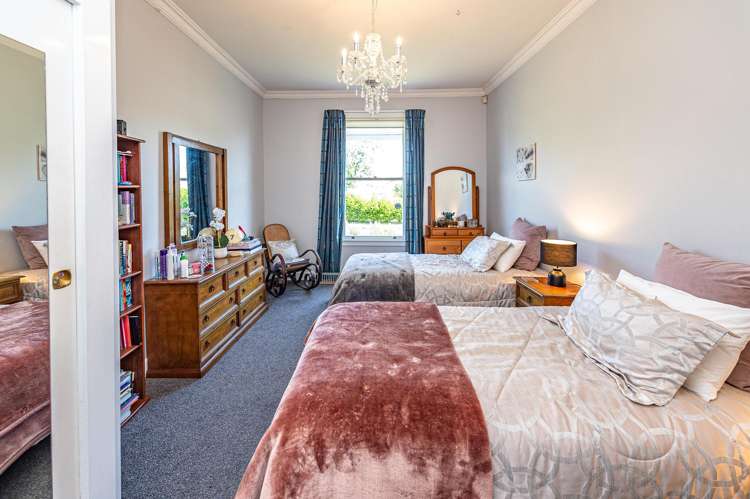 163 Great North Road Otamatea_20