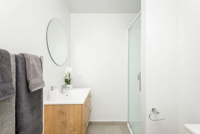 6/300 Fitzgerald Ave Christchurch Central_4