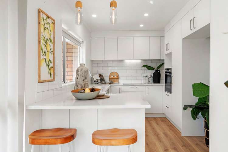 2/84 Wallace Road Papatoetoe_7