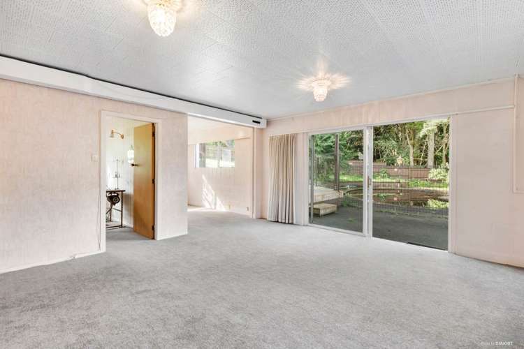 16 Matatea Avenue Pukekohe_8