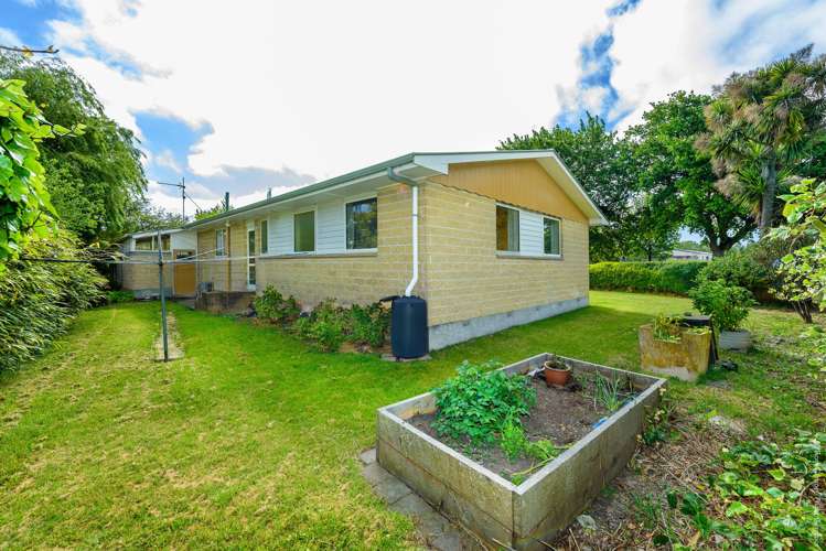 102 Percival Street Rangiora_22