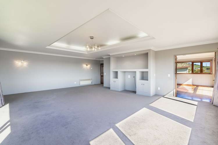 2 David Street Riverton_11