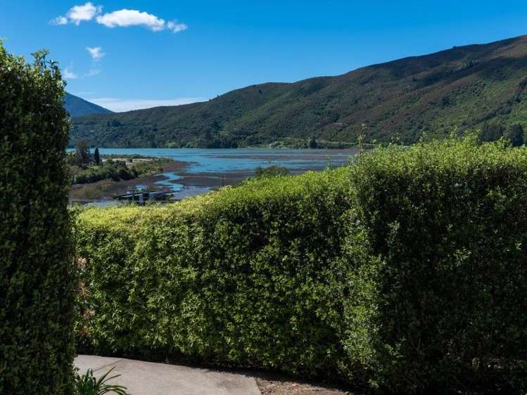 9 Beach Place Havelock_30