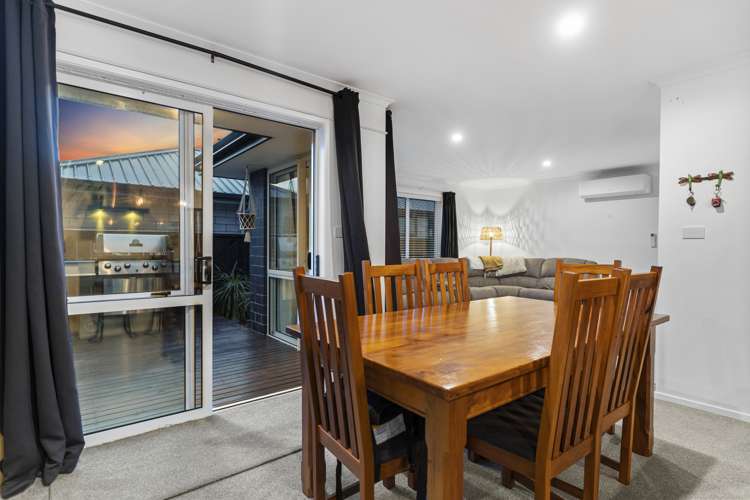 10 Te Wharo Drive Papamoa_8