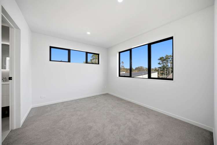 12 Flax Street Westgate_10
