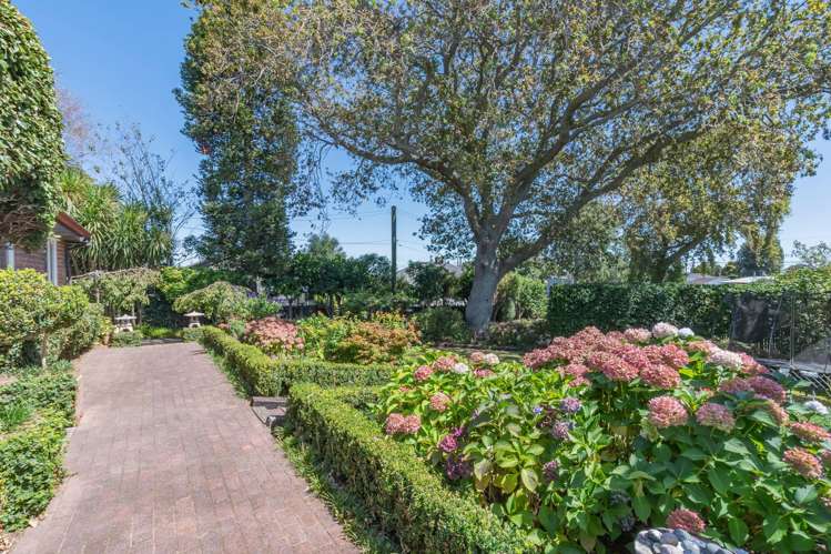 40 Youngs Road Papakura_32