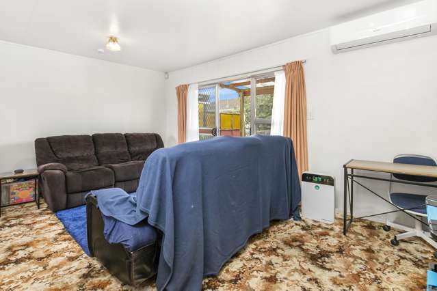 66a Hoteo Avenue Papatoetoe_1