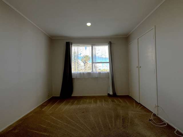 3/11 Ellerslie Park Road Ellerslie_4