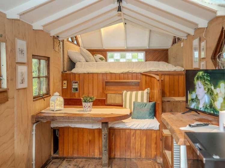 105D Hone Heke Road Kerikeri_31