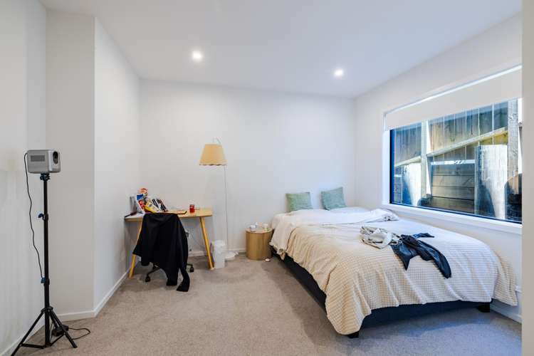 74 A,B,C London Street Dunedin Central_10