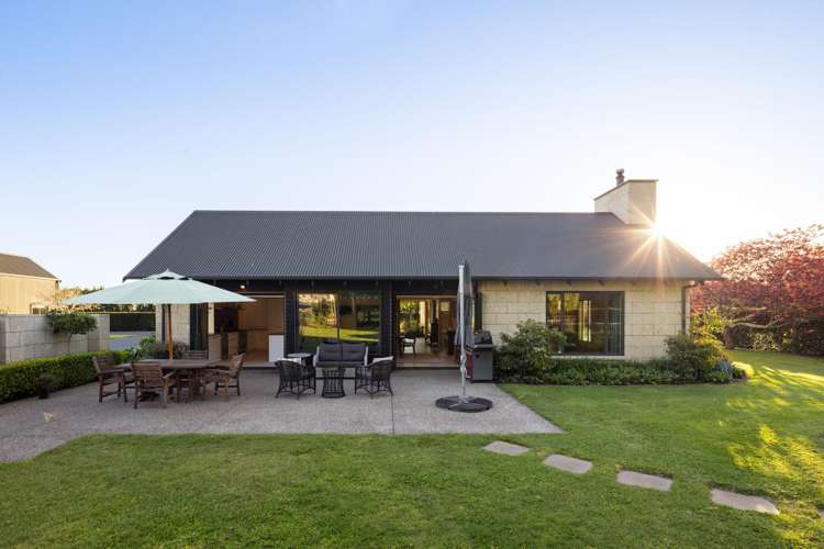 441C Marychurch Road Matangi_24