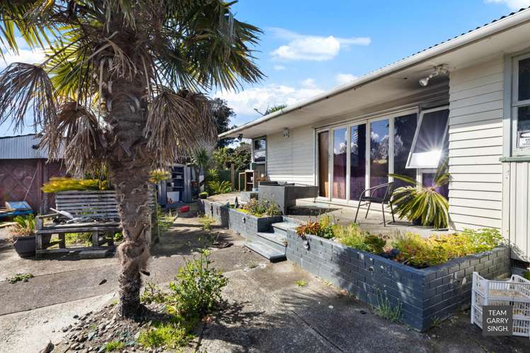 16 Jupiter Street Rosehill_4