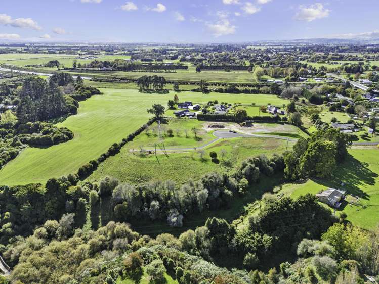 Lot 17/161 State Highway 26_5