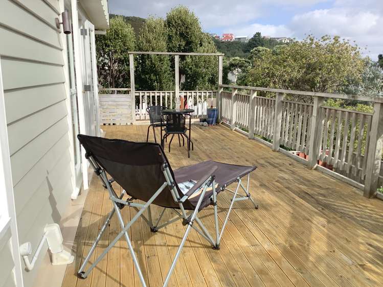 34 Witham Street Island Bay_10