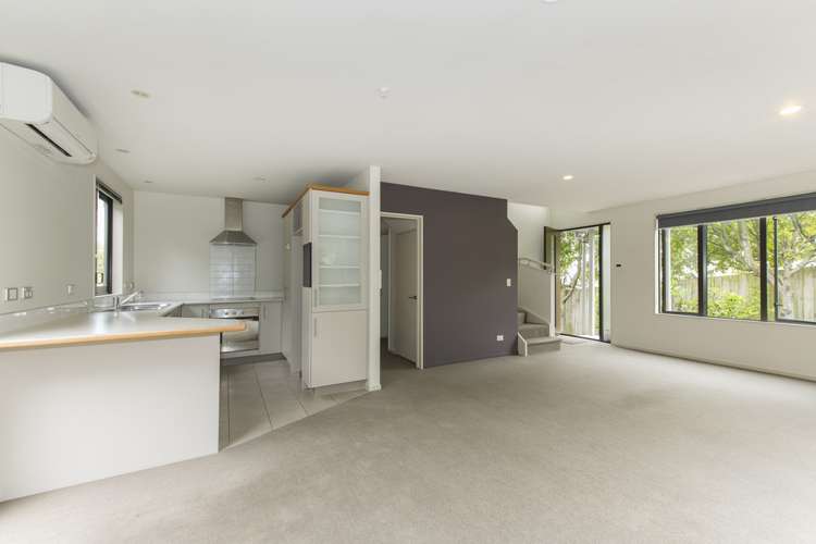 10a Commissariat Road Mount Wellington_7