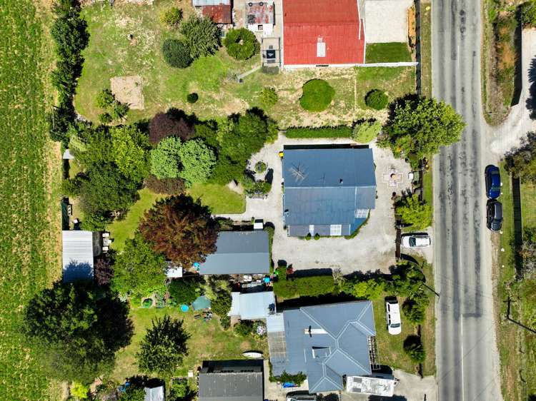 43 Queen Victoria Street Motueka_18