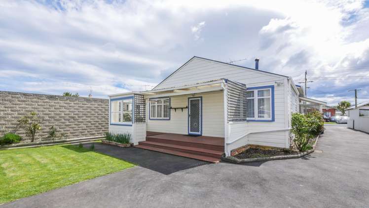 62 Botha Street Tainui_3