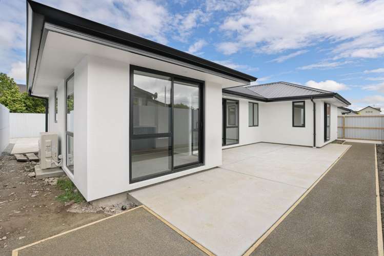 68A Wills Street Ashburton_14