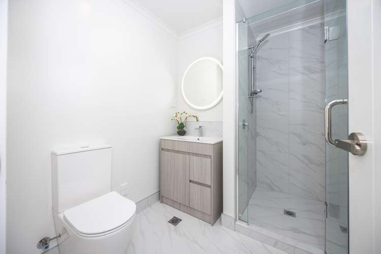 1/40A Exeter Street Glenview_18