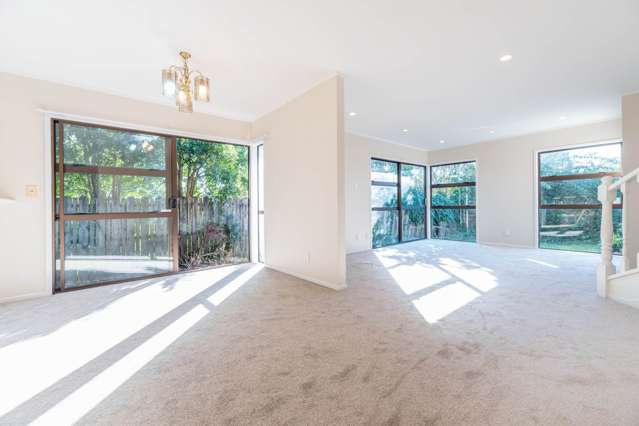 3/47 Astley Avenue New Lynn_1