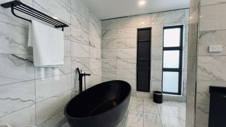 10 The Peninsula, Denarau Viti Levu_23