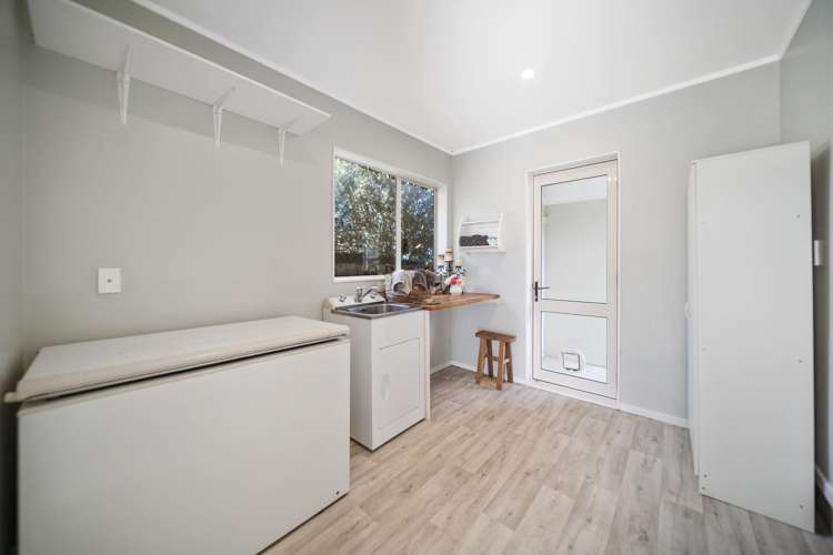 61B Whatapaka Road Karaka_21