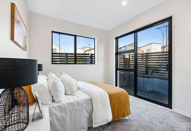 5/9 Bronzewater Drive Silverdale_13