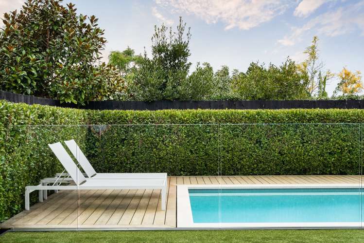 10 Dickens Street Grey Lynn_33