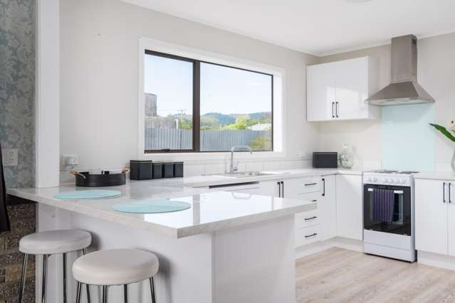 42 Lytton Road Riverdale_3