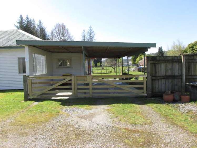 3 Boatmans Road Reefton_20