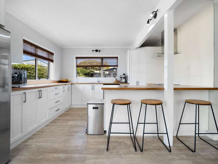 138 Douglas Avenue_1