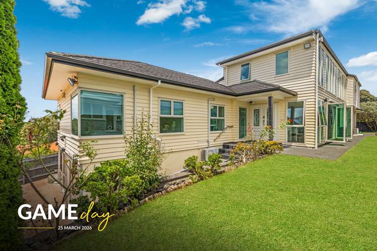 8 Normans Hill Road_0