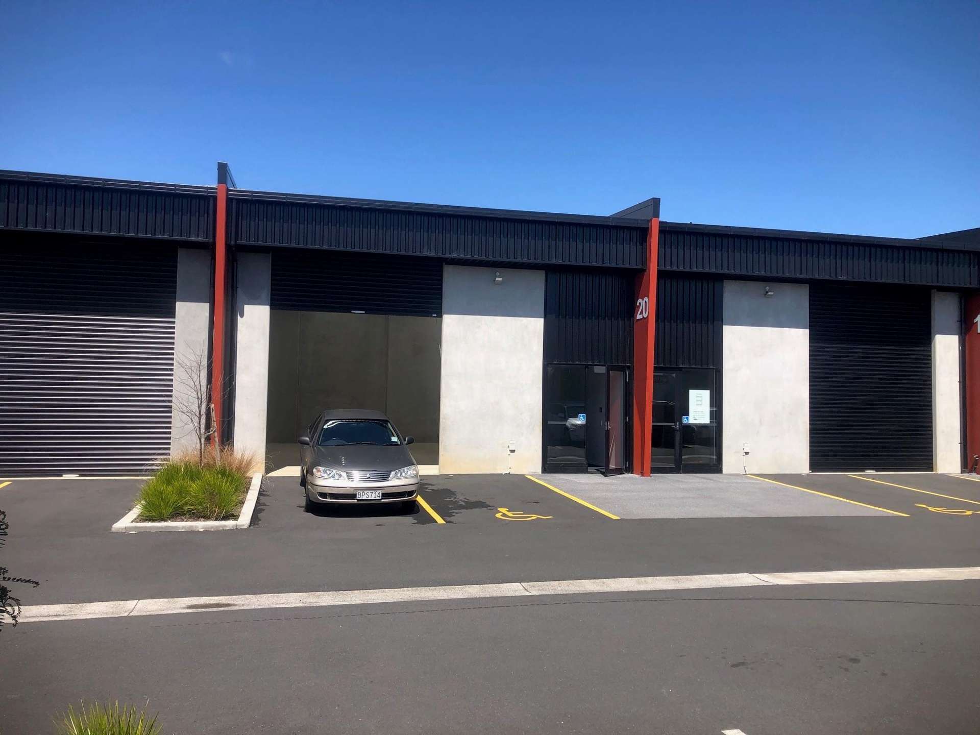 Unit 20/15-17 Earthmover Crescent Te Rapa_0