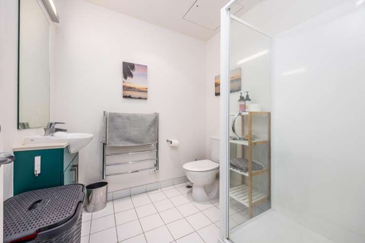 4E/16 Market Place City Centre_12