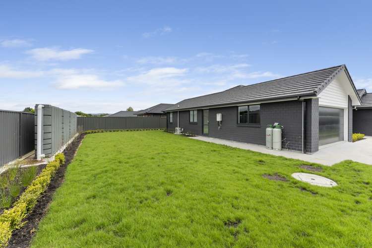 2 Kauri Place Pahiatua_25