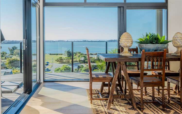 29 Soleares Avenue Mount Pleasant_17