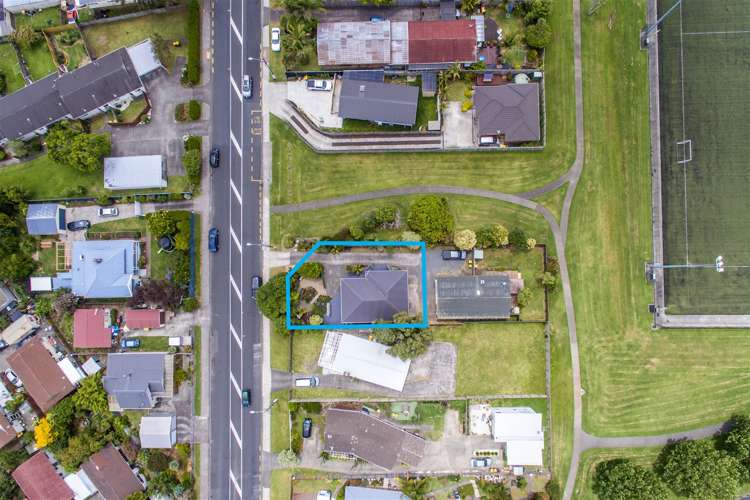 1/106 Seymour Road Sunnyvale_25