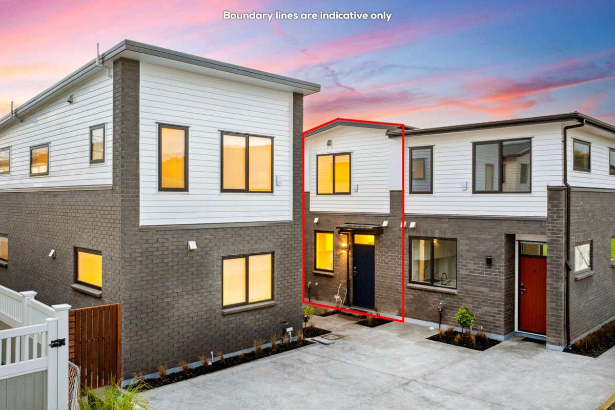 9/5 Wastney Road_5