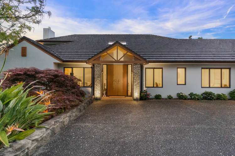 334c Redoubt Road Totara Park_32